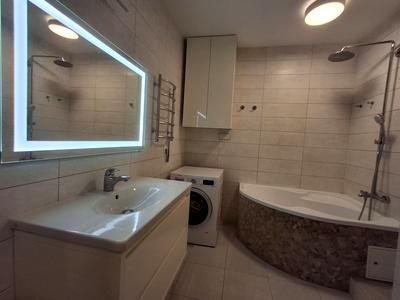 квартира за адресою Вишгородська вул., 45Б/1