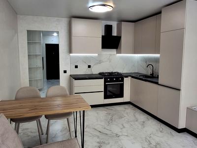 квартира по адресу Смакулы ул., 8