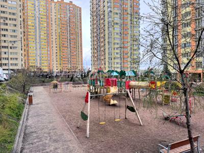 квартира за адресою Петра Калнишевського вул. (Михайла Майорова), 6