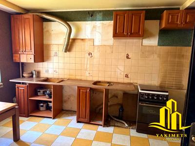 квартира за адресою Івана Мазепи вул., 7