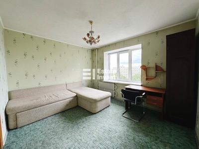 квартира за адресою Перемоги просп., 59