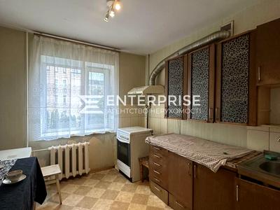 квартира за адресою Січових Стрільців вул. (Артема), 32/38