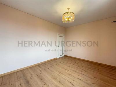 квартира за адресою Собранецька вул., 26