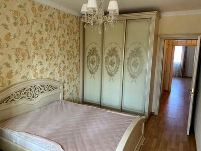 квартира по адресу Львов, Городоцкая ул., 245а