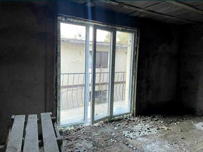 дом по адресу Балтиморская ул. (Посмитного), 10