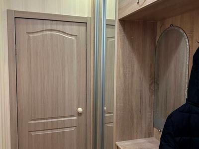 квартира по адресу Милославская ул., 31