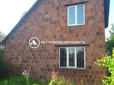 будинок за адресою лінія 20