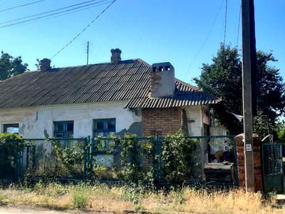 будинок за адресою Валерія Мороза вул. (Алімова), 17