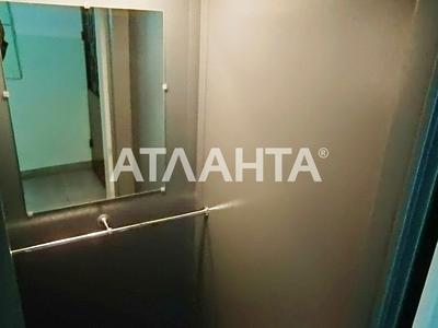 квартира за адресою Добровольців вул. (Маршала Говорова), 1/2