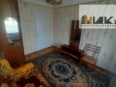 квартира по адресу Юбилейный просп., 16