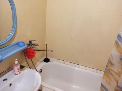 квартира за адресою Композитора Лятошинського вул., 18