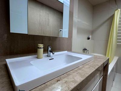 квартира по адресу Петра Болбочана ул. (Клапцова), 52