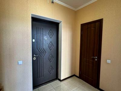 квартира по адресу Днепровская набережная ул., 26