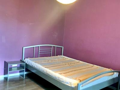 квартира за адресою Ревуцького вул., 17
