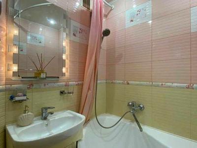квартира за адресою Рональда Рейгана вул., 10