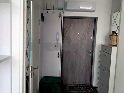 квартира по адресу Боголюбова ул., 13В