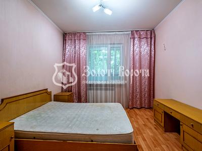 квартира по адресу Анны Ахматовой ул., 19