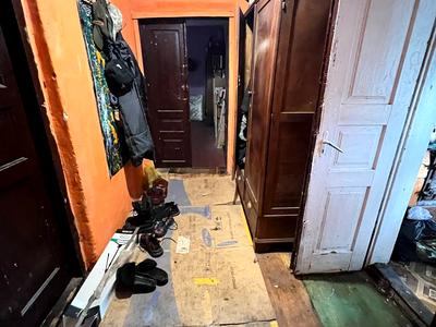 дом по адресу Святоюрская ул., 109