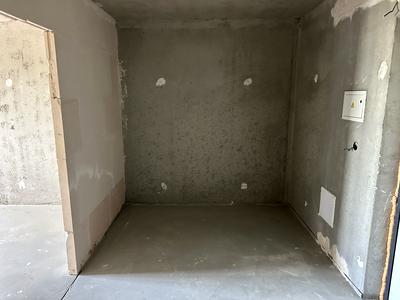квартира за адресою Озерна вул., 27а