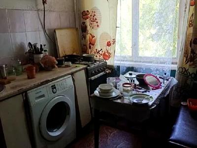 квартира по адресу хот, 8