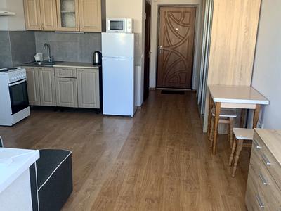 квартира за адресою Приміська вул., 26