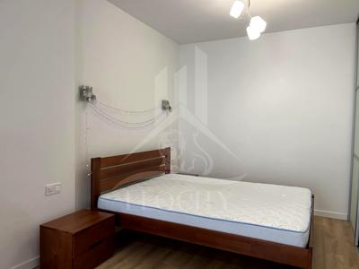 квартира за адресою Залізнична вул., 7
