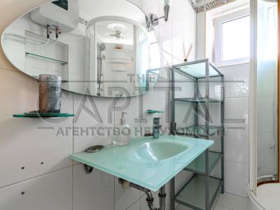 квартира за адресою Михайла Омеляновича-Павленка вул. (Суворова), 13