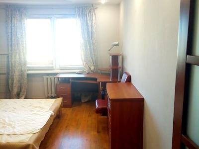 квартира по адресу Петра Григоренко просп., 28-В