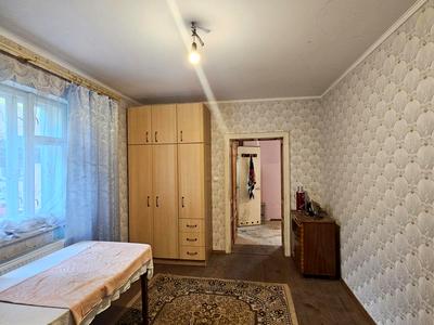 будинок за адресою Львів, Бескидська вул., 16