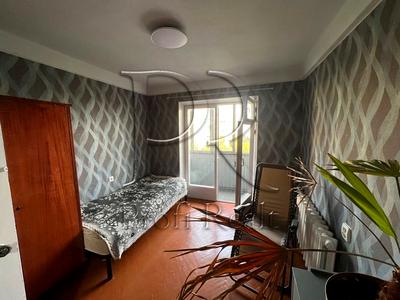 квартира по адресу Бориса Матроса ул. (Плеханова), 4-А