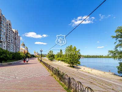квартира за адресою Київ, Володимира Івасюка просп. (Героїв Сталінграду), 14-Г