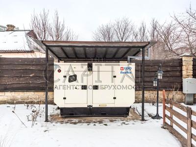 будинок за адресою Григорія Гуляницького вул.