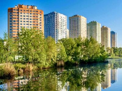 квартира по адресу Воскресенская ул., 18-А