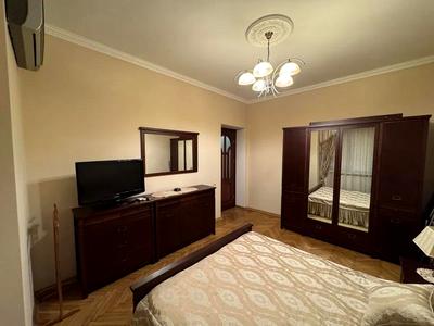 квартира по адресу Витовского ул. (Дзержинского), 24