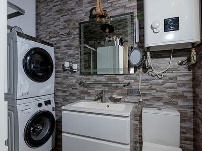 квартира за адресою Ялтинська, 26