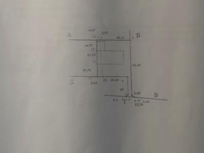 коммерческая по адресу Франка, 1