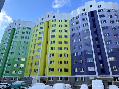 квартира по адресу Тепличная ул., 44