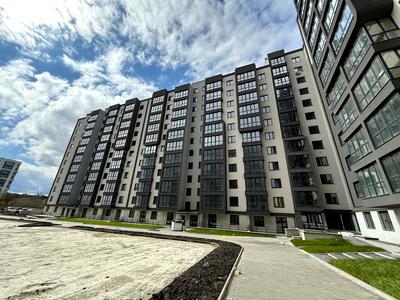 квартира за адресою Роксоляни вул., 70