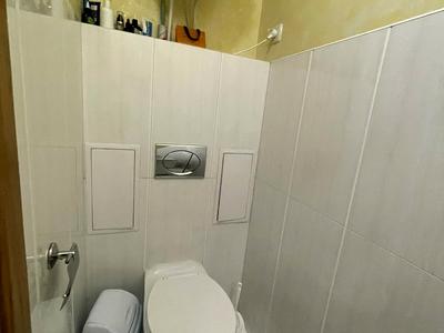 квартира за адресою Водопровідна вул., 75/2