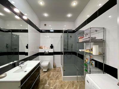 квартира по адресу Коциловского ул., 3