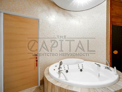 квартира за адресою Київ, Старонаводницька вул., 6-Б