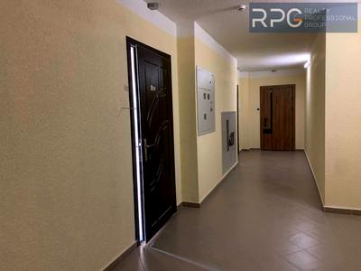 квартира по адресу Пригородная ул., 26-А