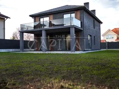 будинок за адресою Березова вул., 31