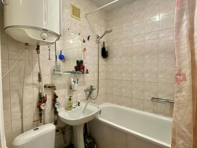 квартира за адресою Фонтанська дорога вул., 15а