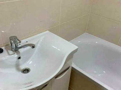 квартира за адресою Стебницька вул., 8