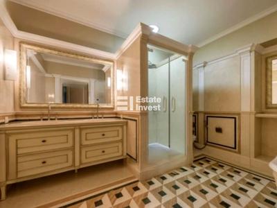 квартира за адресою Римарська вул., 25