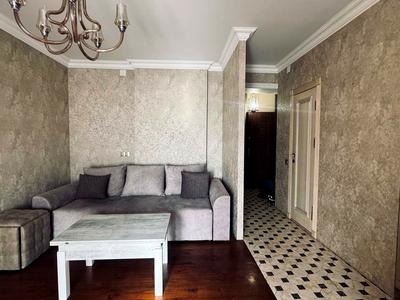 квартира по адресу Соборности ул. (Косиора), 30