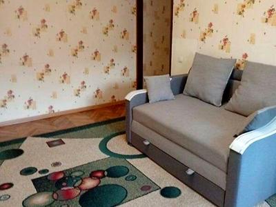 квартира за адресою Лесі Українки бульв., 28