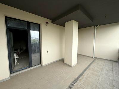 квартира за адресою Лесі Українки вул., 24