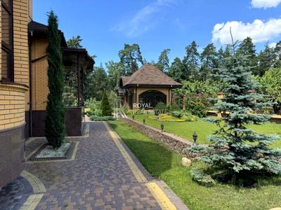 будинок за адресою Кіото вул.